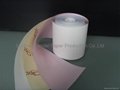 carbonless paper roll specially for cash register use 2