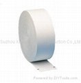 ATM paper rolls,compatible to most ATM terminal in banks 2
