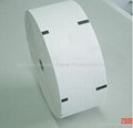 ATM paper rolls,compatible to most ATM terminal in banks 3