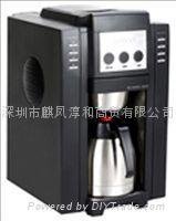 深圳咖啡机租赁/商务咖啡服务/咖啡机/咖啡豆