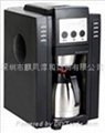 深圳咖啡机租赁/商务咖啡服务/咖啡机/咖啡豆