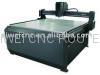 SIWEI HIGH SPEED CNC ROUTER