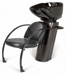 shampoo chair ,barber chair,salon chair,beauty chair,shampoo unit