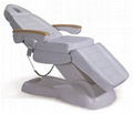 facial bed,massage table,massage table,beauty equipment,salon equipment