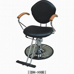 styling chair 