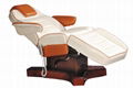 facial bed,massage table,massage table