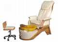 pedicure chair 2