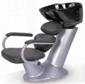 shampoo chair ,barber chair,salon chair,beauty chair,shampoo unit 3