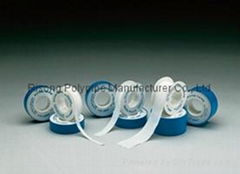 ptfe tape