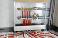 pex-a pipes for underfloor heating systems 2