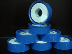 ptfe thread seal tape