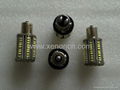 Canbus LED S25/1156/1157-96SMD