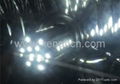 Canbus LED S25/1156/1157-96SMD  3