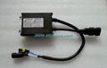 HID Pro Canbus ballast 9-32V 35W