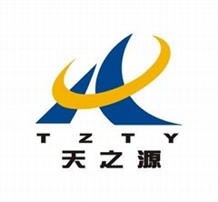 Zhejiang Tianyuan Fabric Limited Company