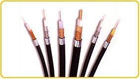 World largest UL Compound cable manufacturer