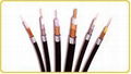 World largest UL Compound cable manufacturer 1