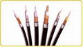 World largest UL Compound cable manufacturer