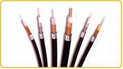 World largest UL Compound cable manufacturer
