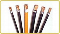 World Largest UL Flexible cable manufacturer