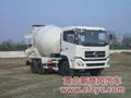 sell different types & models of trucks 2