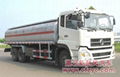 sell water truck 3