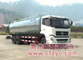 sell different types & models of fuel truck/oil truck/fuel tank truck/truck part