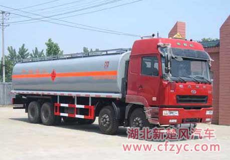 sell different types & models of fuel truck/oil truck/fuel tank truck/truck part 2