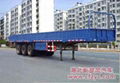 sell different types & models of semi-trailer/trailer 2