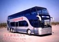 sell touring bus