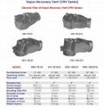 sell tank truck parts 3