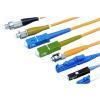 Fiber Optical Patch Cords 1