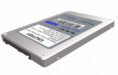 Solid State Disk(SSD)