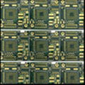 Printed Circuit Board 1