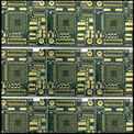 Printed Circuit Board