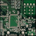 Printed Circuit Board 2