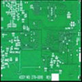 Printed Circuit Board 3