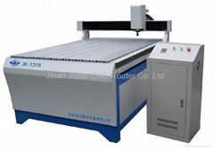 CNC Router