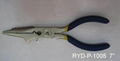 Fishing Plier 1