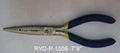 Fishing Plier 2