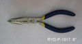 Fishing Plier 3