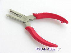 Fishing Plier