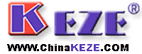 Keze Electronics (Shenzhen) Co. Ltd