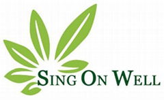 SING ON WELL (HK) CO.LTD