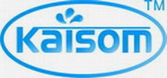 KAISOM INDUSTRIAL CO., LTD