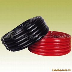 PVC Fire Hose