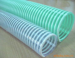 PVC Suction Hose