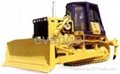 TY230 Crawler Bulldozer