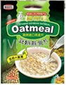 VITAMAX SOYABEAN OATMEAL 1