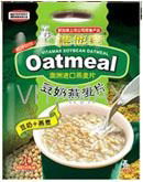 VITAMAX SOYABEAN OATMEAL